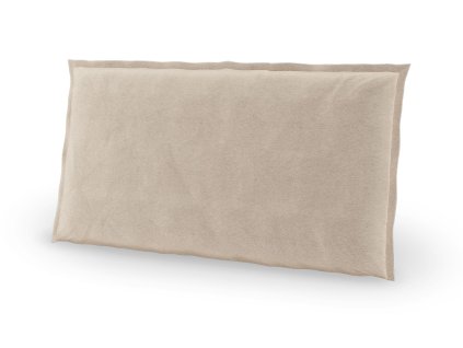 Praktická opierka Cozy