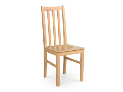 Jedálenská stolička Bos 10D