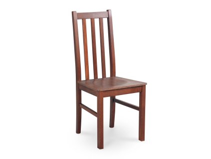 Drevená stolička Bos 10D