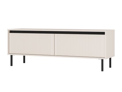TV stolík Osaka 302