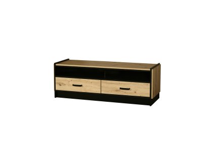 TV stolík Karia