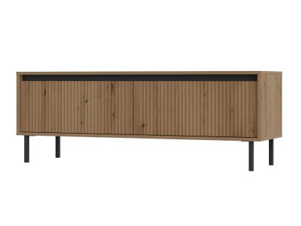 TV stolík Osaka 302