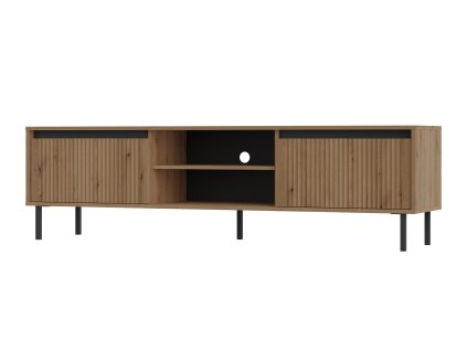 TV stolík Osaka 312