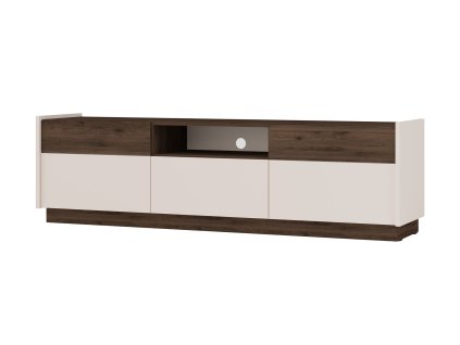 TV stolík KOBE 302