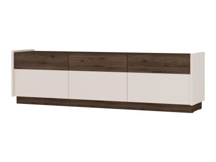 TV stolík KOBE 301
