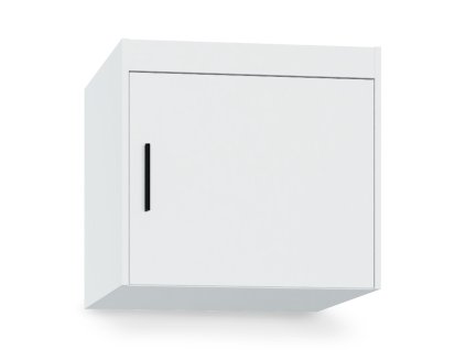 Nadstavec na skriňu Elenas 1D