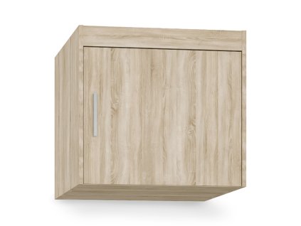 Nadstavec na skriňu Elenas 1D