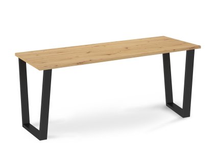 Jedálenský stôl Cezar