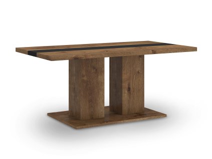Moderný konferenčný stolík