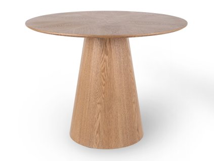 Jedálenský stôl Angel