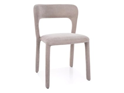 Jedálenská stolička Vico