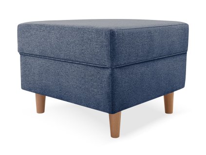 Taburet Loft