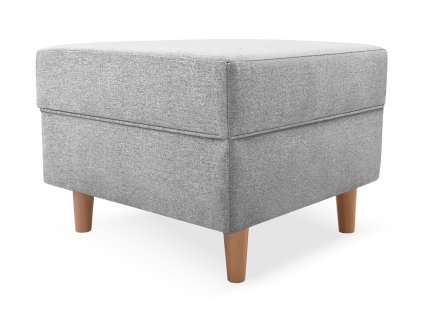 Taburet Loft