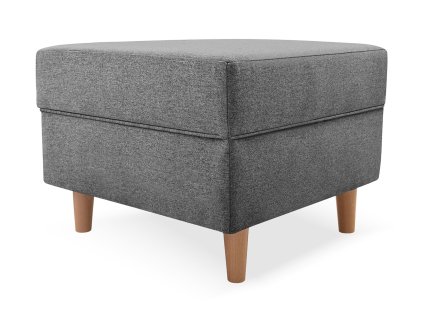 Taburet Loft