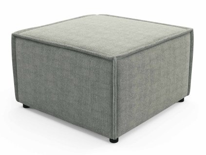 Taburet Tilia
