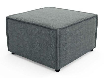 Taburet Tilia