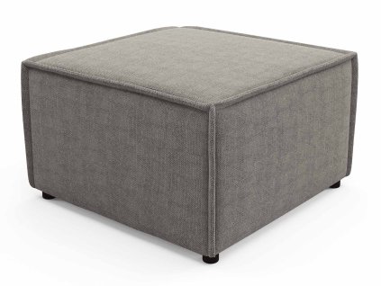 Taburet Tilia