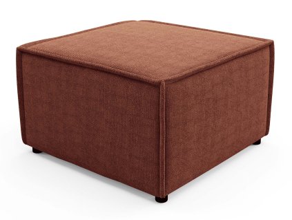 Taburet Tilia