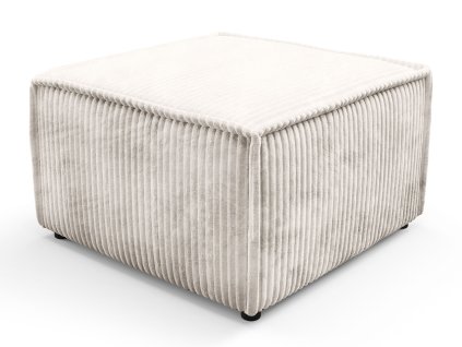 Taburet Tilia
