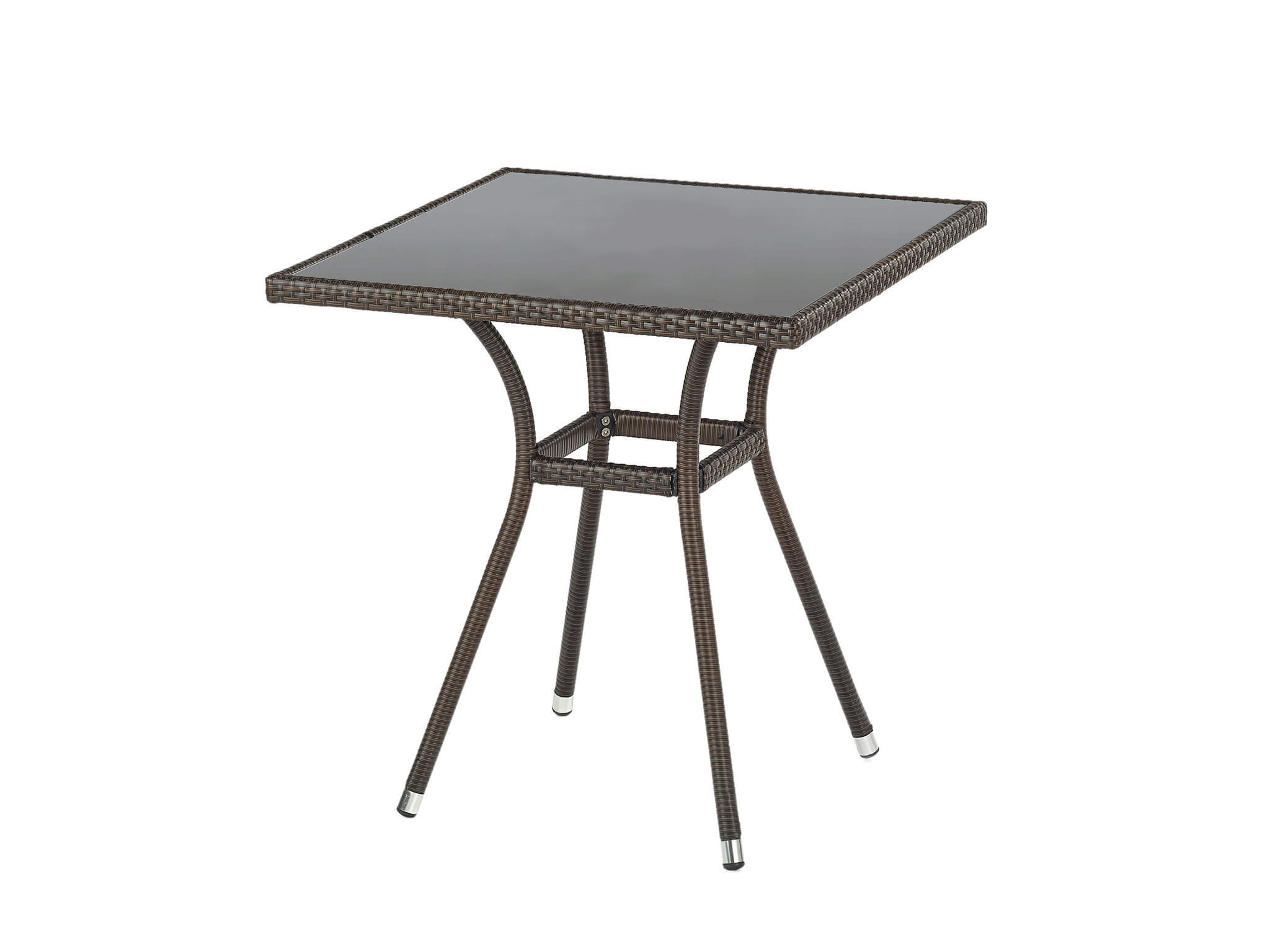 HL Záhradný stôl Mobil