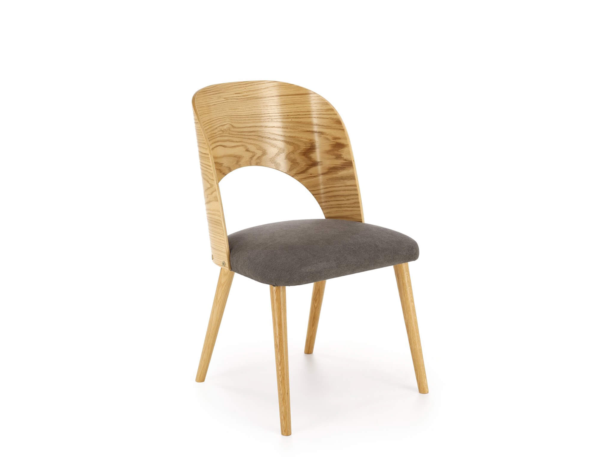 HL Jedálenská stolička Cadiz