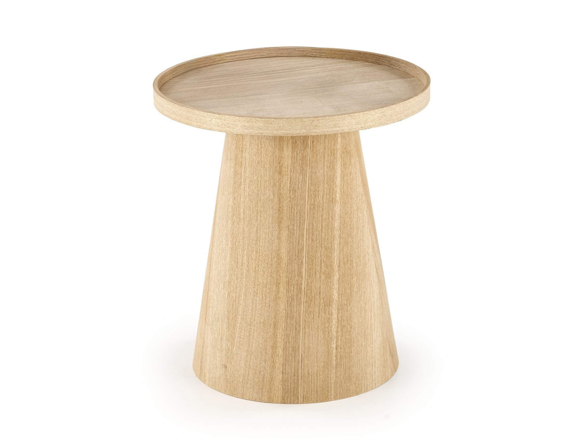 HL Príručný stolík Editta