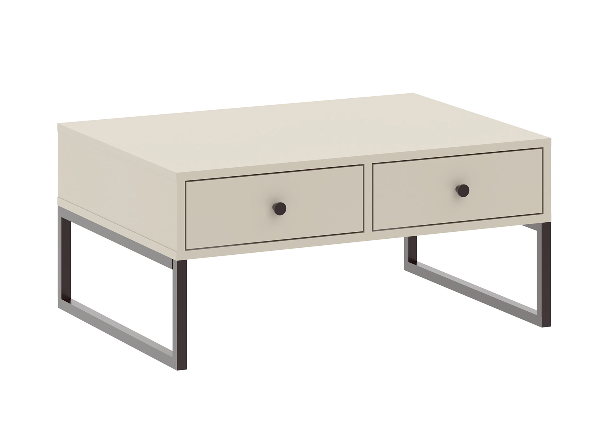 IM Konferenčný stolík Linea - kašmír