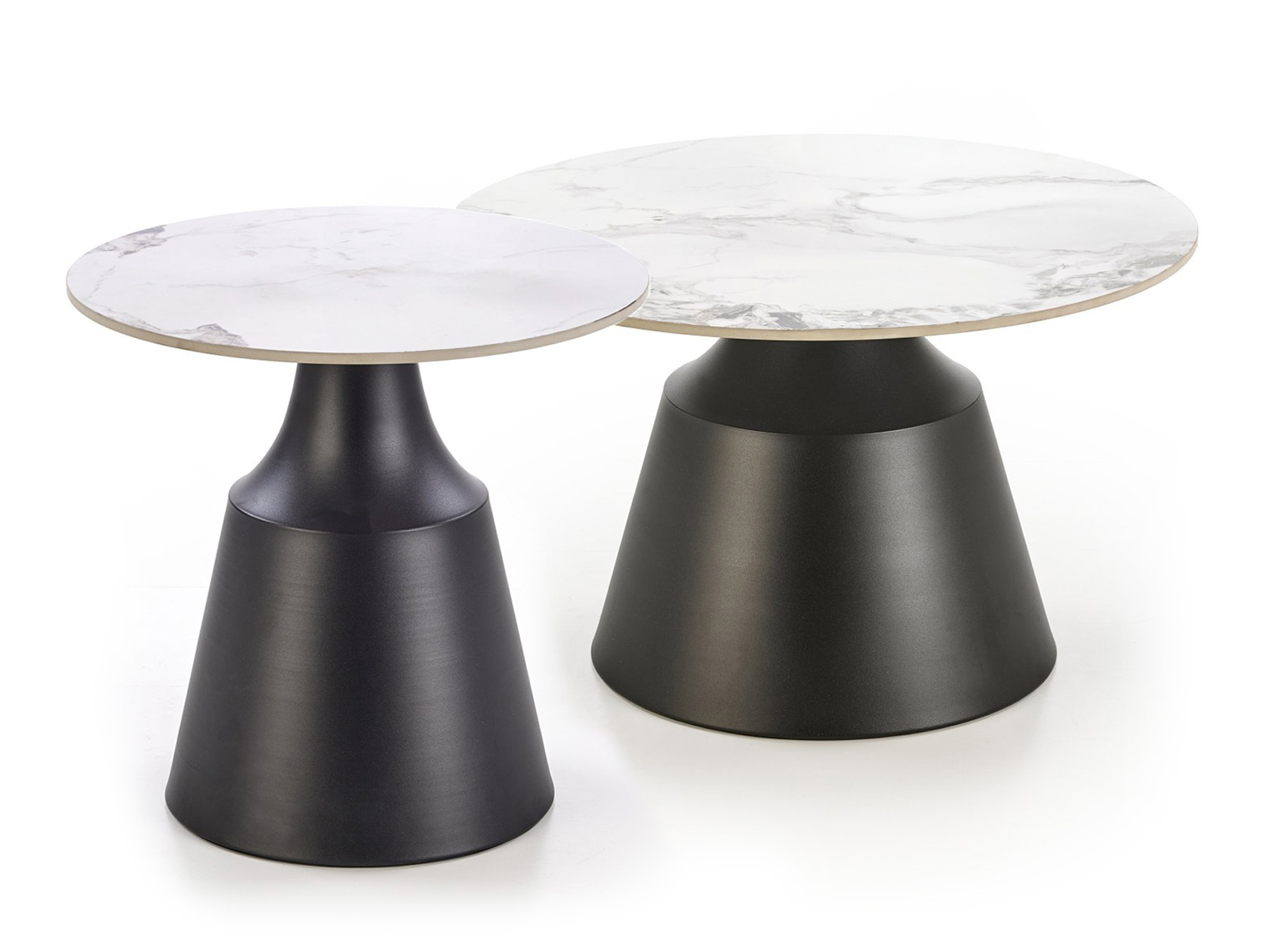 HL Konferenčné stolíky Magneta