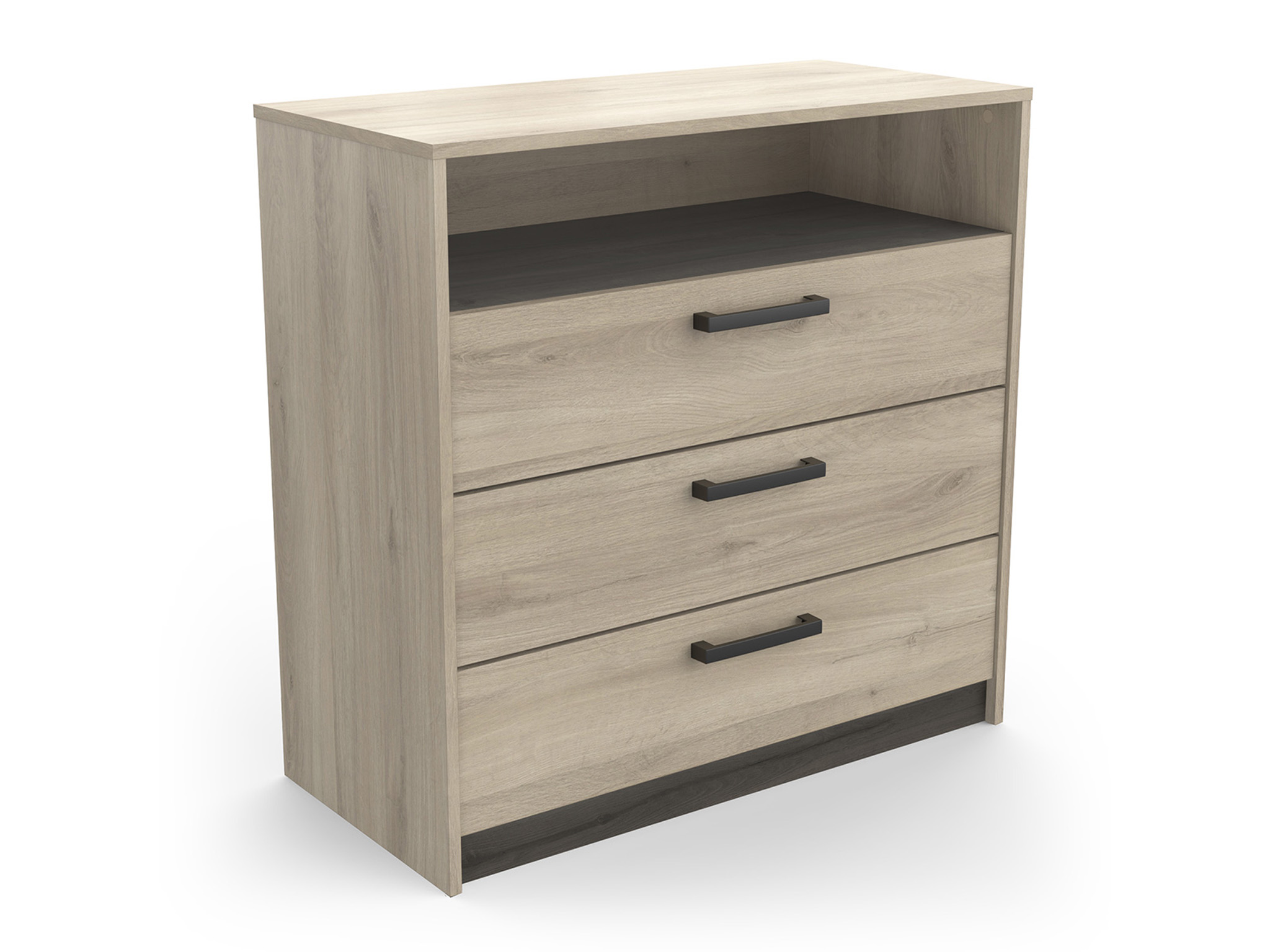 CB Komoda Watson - dub