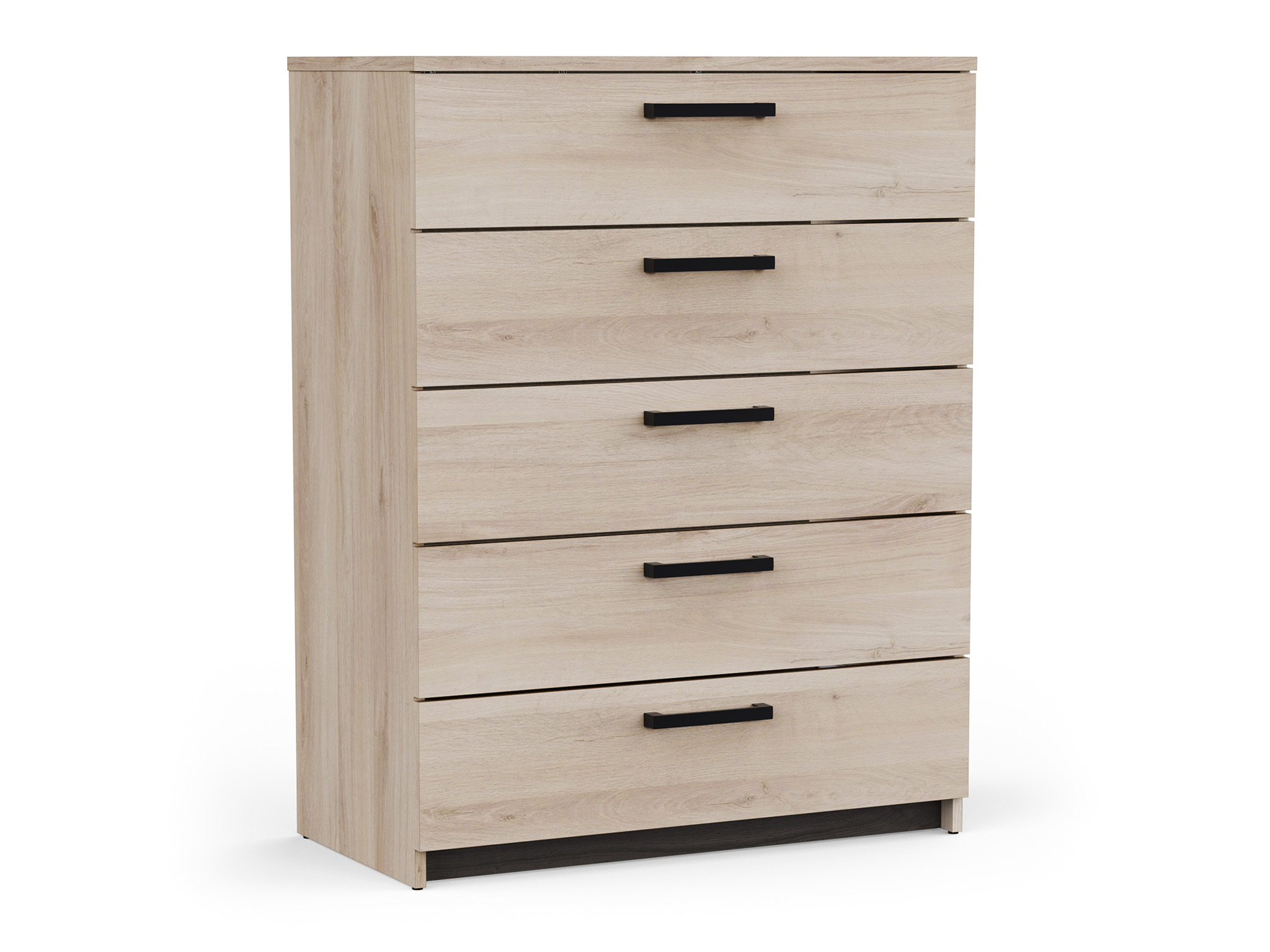 CB Komoda Watson 5 - dub