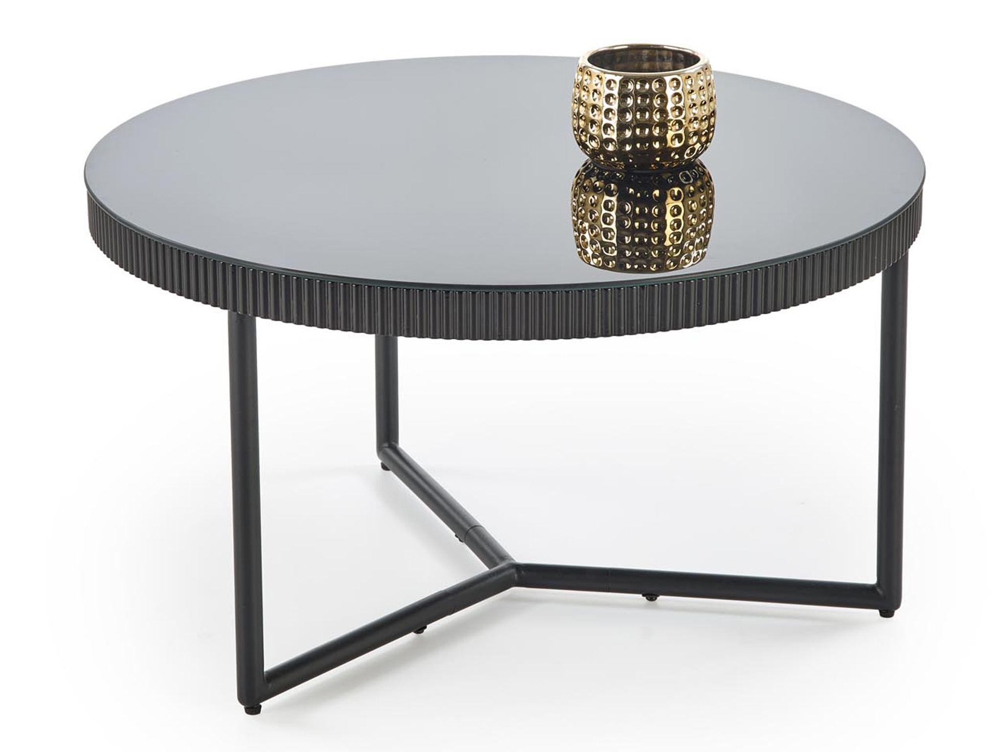 HL Konferenčný stolík Cosmo