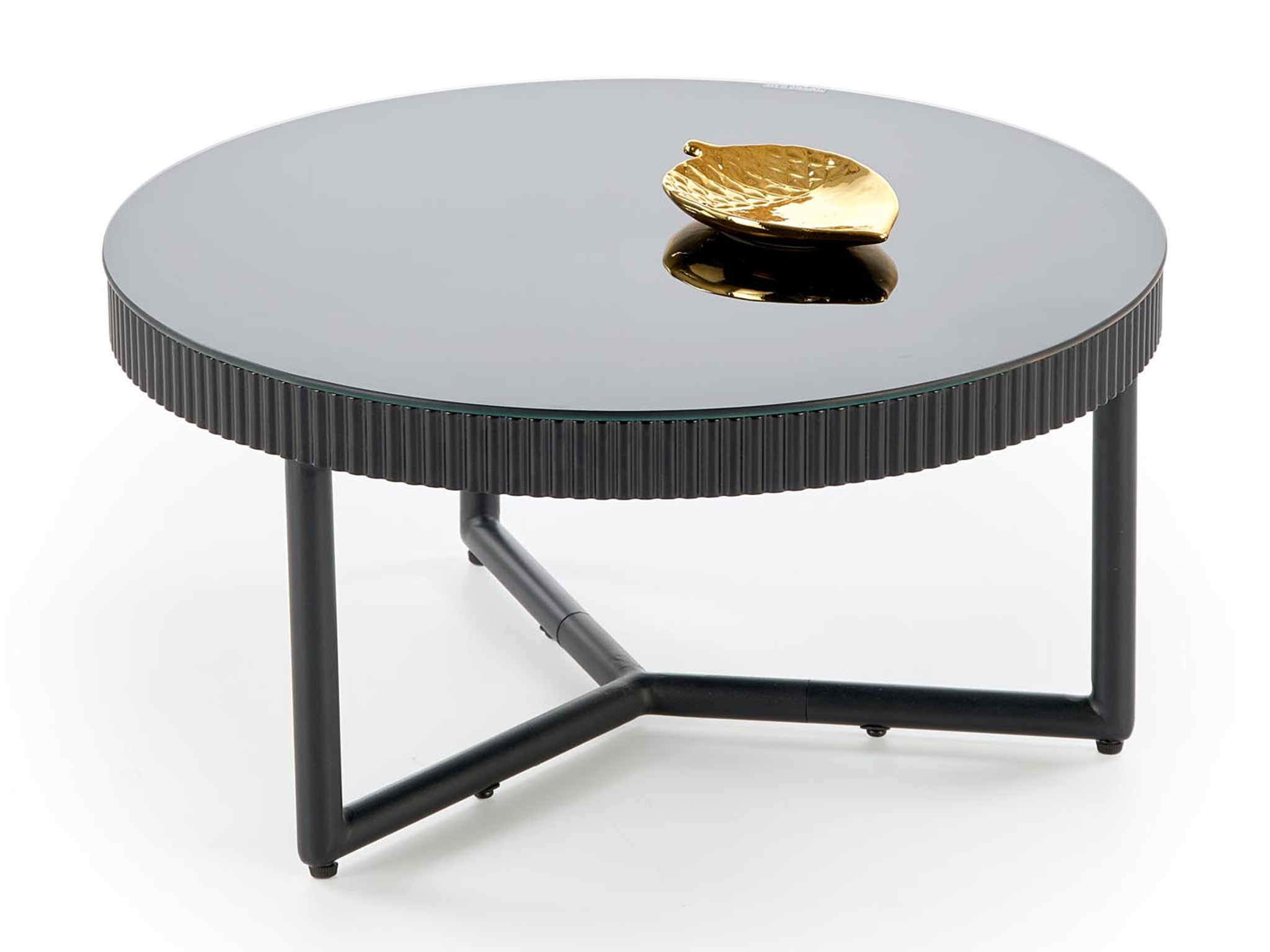 HL Konferenčný stolík Cosmo S