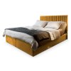 Boxspring posteľ Murlo