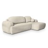 Rohová sedačka Modenza