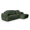 Rohová sedačka Modenza