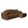 Rohová sedačka Modenza