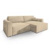 Rohová sedačka Fiano M