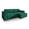 Rohová sedačka Fiano M