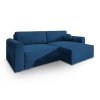 Rohová sedačka Fiano M