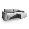Rohová sedačka Fiano M