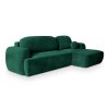 Rohová sedačka Modenza