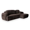Rohová sedačka Modenza