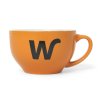 Šálka na kávu Wilsondo