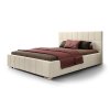 Luxusná manželská posteľ 140x200 Lily