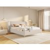 Manželská posteľ Aliano 140x200