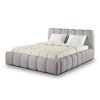 Luxusná manželská posteľ Micandi