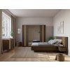Spálňová zostava Amaro