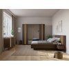 Spálňová zostava Amaro