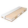 Penový matrac Zonella 90x200