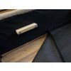 Textilia Fibertex